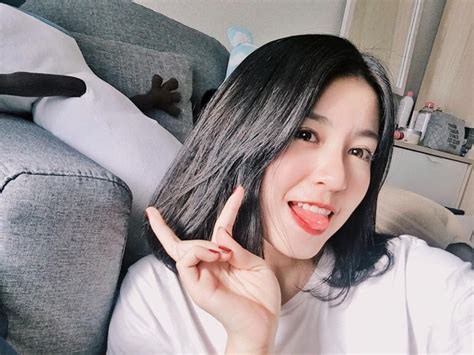 Sau T T C Hot Girl N O L Ng I L T X C Hi N I C T Nh H N Th Nh C Ng Nh T