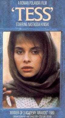 Tess (1979) ⭐ 7.3 | Drama, Romance