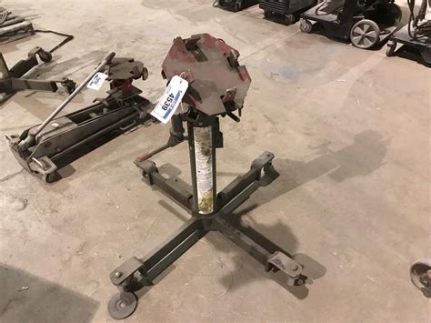 Clubbid Auction Edmonton Ab June 13 2018 Boden Fabricating