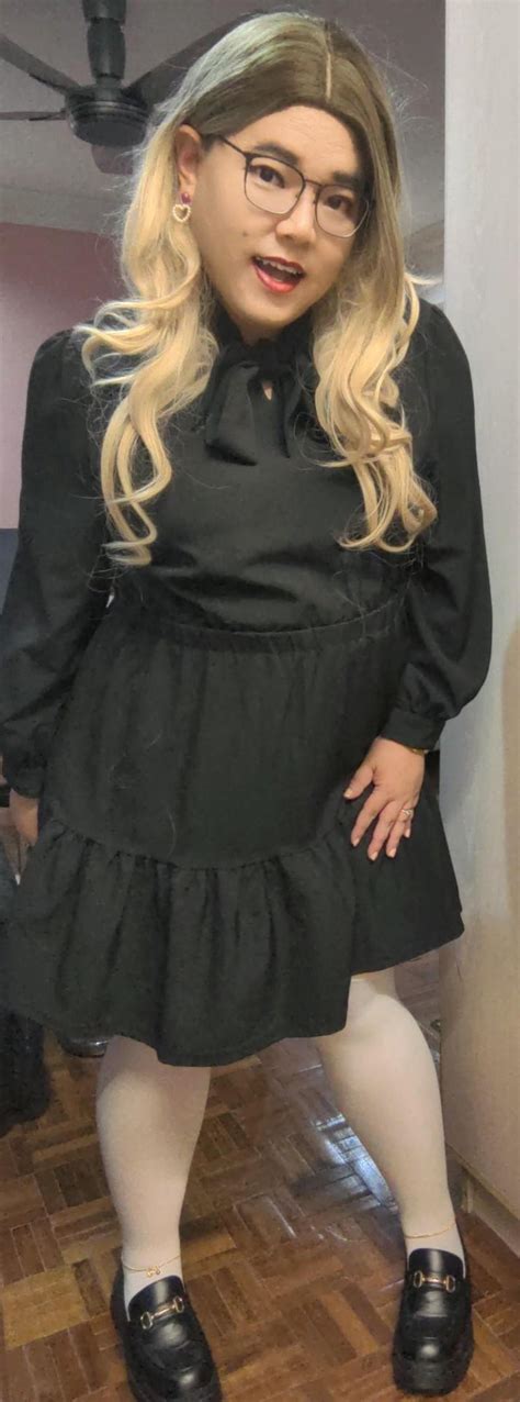 Pin By Rachelle Cabrera On Gifs And Reactions Tumblr Cartoon Cartoon My XXX Hot Girl