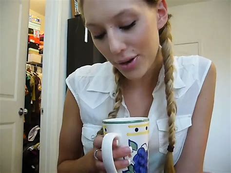 Sexy Blonde Free Blonde Porn Video B6 XHamster