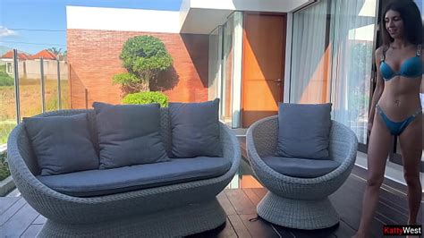 V Deos Parejas Follando Xvideos