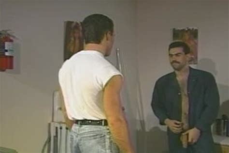 Highway Gay Porn Videos At Boy 18 Tube