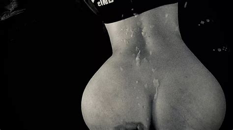 Cum On Fat Ass Nudes Gwcumsluts NUDE PICS ORG