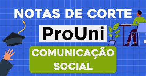 Publicidade E Propaganda Nota De Corte - 8