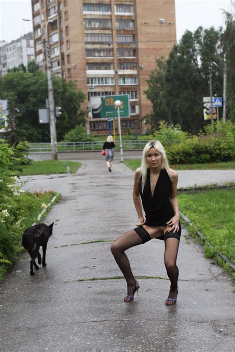 Homemade Gallery 6607 Excitedpics6776 23849 Porn Pic