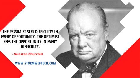 100 + Famous Winston Churchill Quotes About Life, Success