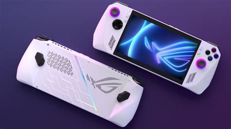 AMD и Windows ломают игровой рынок — Mobile-review.com — Все о ...