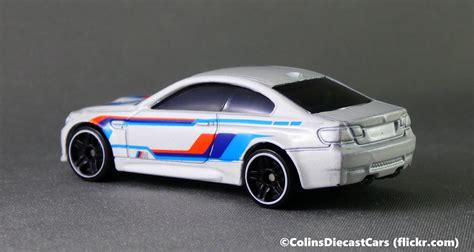 Hot Wheels lanza auto edición especial exclusiva para México la Leyenda de Salón este 2022