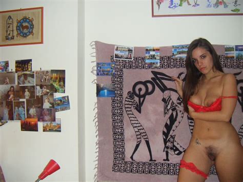 Amateur Lovers Porn Pic