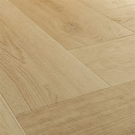 Panel Lvt Quick Step Ciro Botaniczny Be Panele Winylowe Lvt