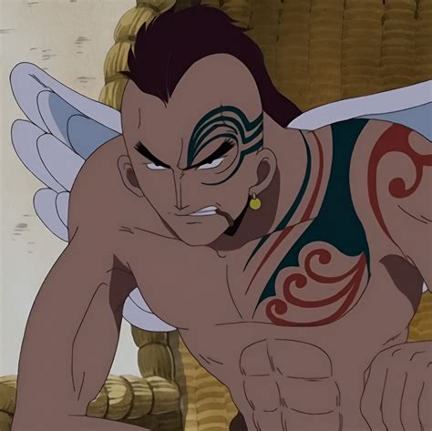 Pin by HozlAls Xii on One piece | Piecings, One piece, Pirates