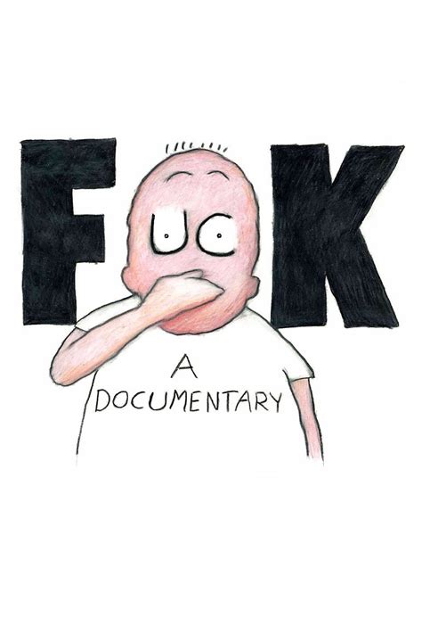 Fuck Posters The Movie Database TMDB