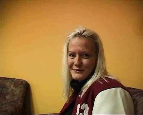 Vintage Retro German Amateur Your Daily Dose Of Porn By Eroticonly Xhamster