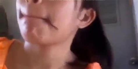 Assamese Wife Showing Herself Nude Tnaflix