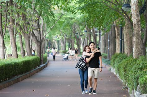 散步在毗邻乐天世界的石村湖畔now！首尔韩国旅游网 韩巢