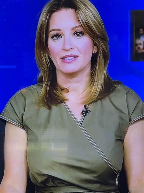 Katy Tur 4/26/23 | Scrolller