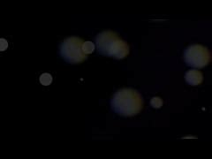 Slutty Hungarian Anal Queen Simony Diamond Fisted Gaped Behind Her Cuckold Hubby S Back Xxx