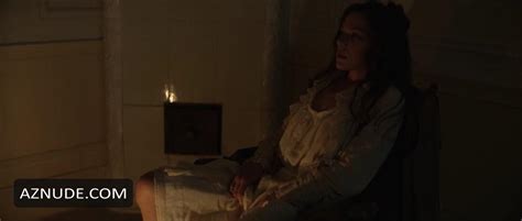 Tchaikovsky S Wife Nude Scenes Aznude