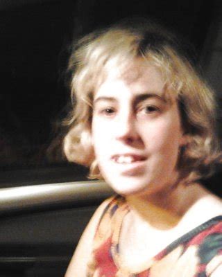 Gang Porn Pics XXX Photos Sex Images App Page 2 PICTOA