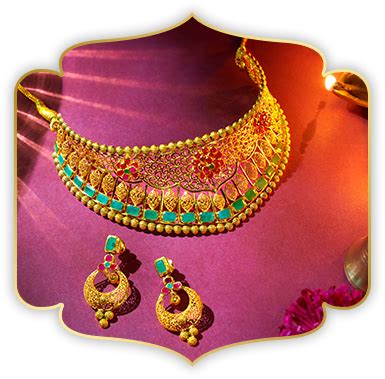 Diwali Jewellery Offer In North Store Malabar Gold Diamond India