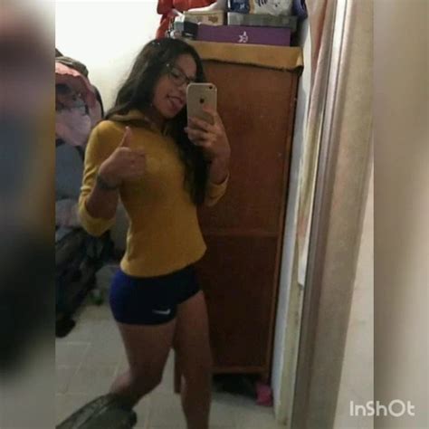 Chica Porn Videos Free XXX Rated Sex Videos 2025 XHamster