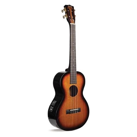 Buy Baritone Ukuleles Online at Best Price | Bajaao