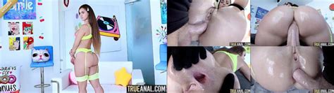 Jessie Rogers Scene Jessie Rogers Jessies Big Anal Cumback 06 22 22 Jun 22 2022