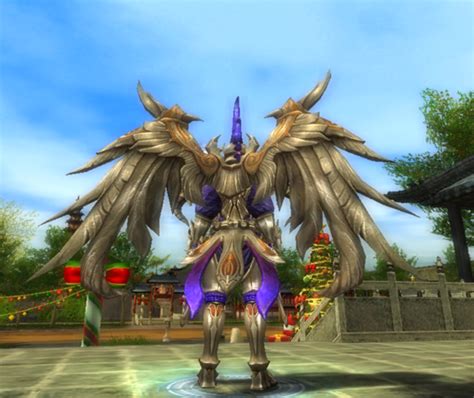 Cập Nhật Chính thức ra mắt siêu phẩm thời trang hot hit THIÊN ĐƯỜNG từ h ngày