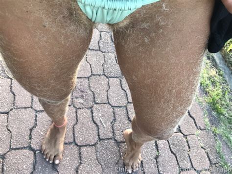 Brazil OnlyFans Monica Miranda MusaDourada Nude Photo The Fappening Leaked Photos