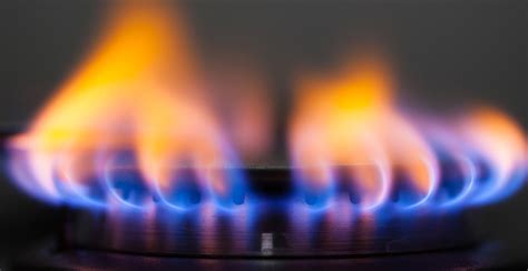 ACCC: Gas market improves, but more needed - Energy Source & Distribution