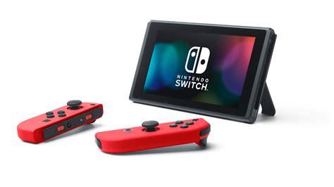 Nintendo NTDOY Decreases Switch Console Sales Forecast To 12 5