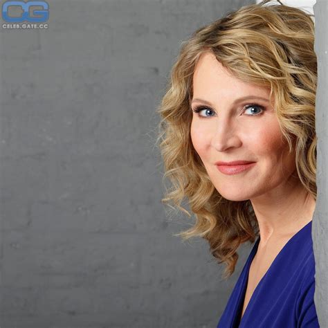 Susanne Wieseler Nude Pictures Photos Playboy Naked Topless Fappening