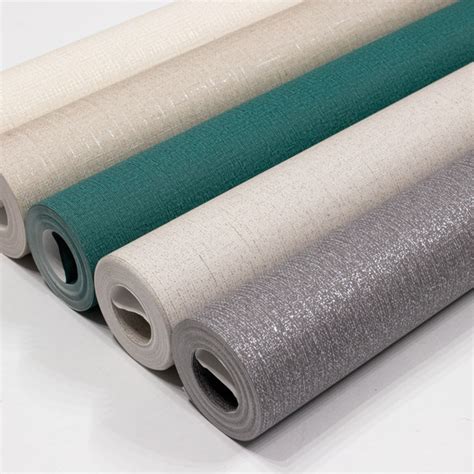 Paris Decor Papel De Parede Vinilizado Nude Pdi Paris Decor