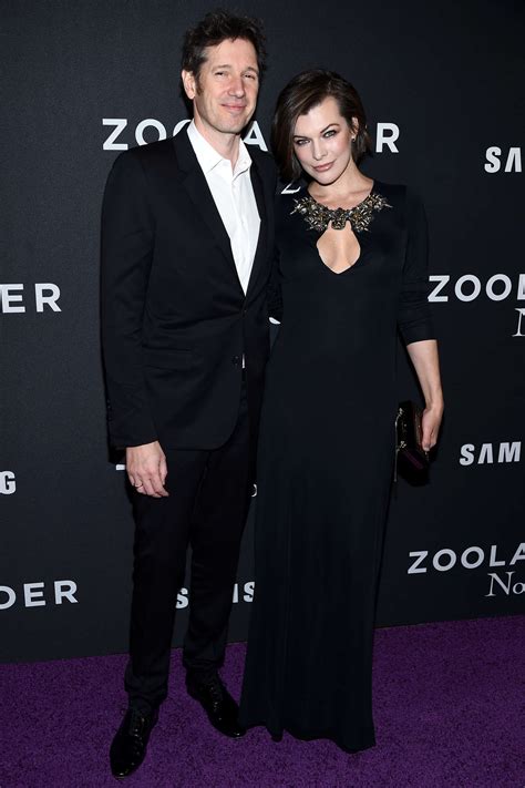 Video Movie Actress Milla Jovovich Nude Leaked Pics Page Fappening Sauce