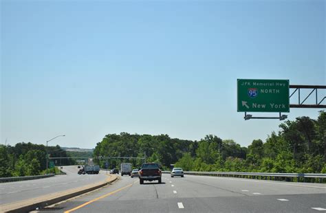 Route 272 - AARoads - Maryland