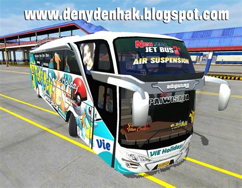 Бас симулятор индонезия игра (80 фото) - фоны и картинки для рабочего ...