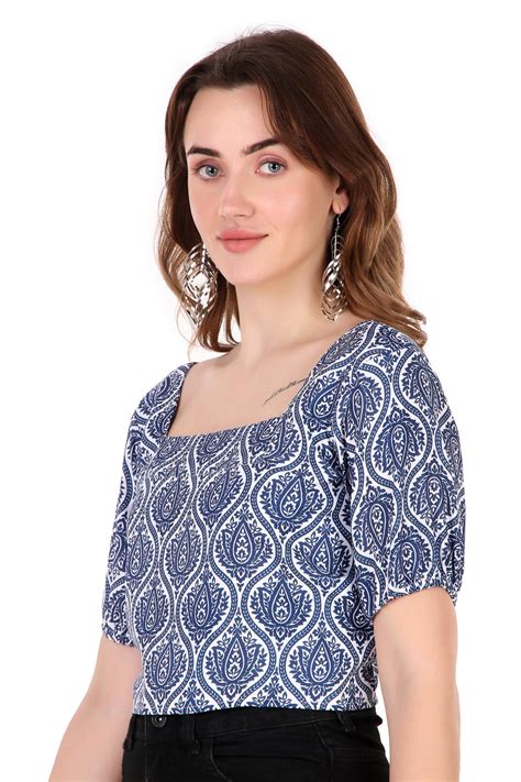 Magnetism Fashion | Women Clothing Online