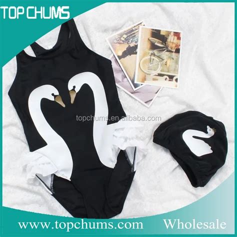 Fast Delivery High Waist Push Up Crochet Bikini Buy High Waist Bikini Push Up Bikini Crochet