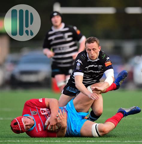 Pontypridd Rfc Cardiff Rfc Pontypridd Rfc