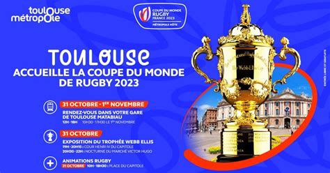 Coupe Du Monde Rugby 2023 Sorleybriony