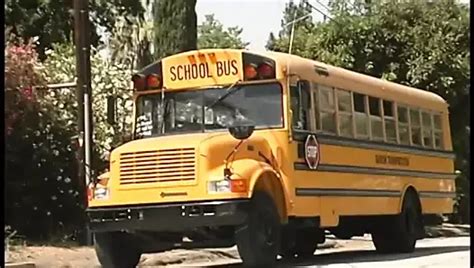 Tracy Trixxx Porn Videos 2024 Porn Star Sex Scenes XHamster