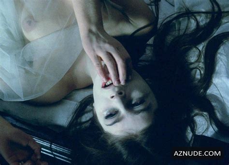 VALERIE AND HER WEEK OF WONDERS NUDE SCENES AZNude