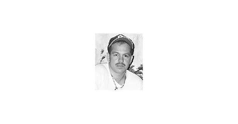 Donnie Brown Obituary 2013 Richmond Va Richmond Times Dispatch