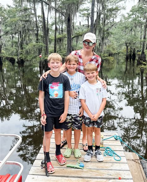 Alexandra Nolan | Midlife Unfiltered | **Disclaimer** I respect