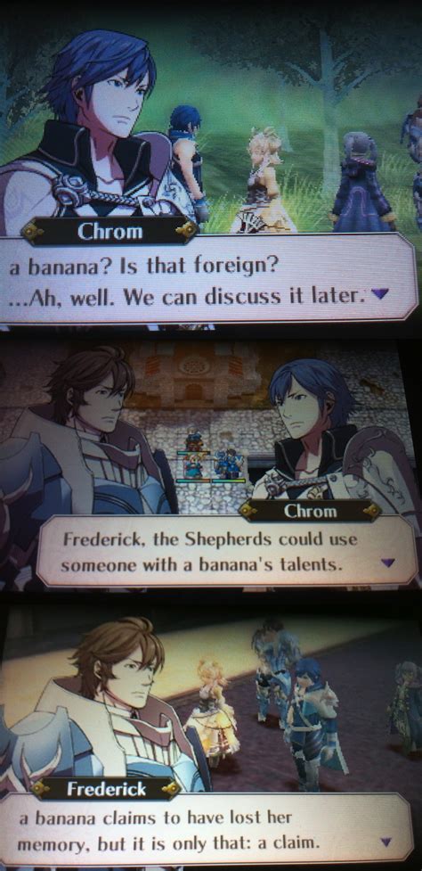 Image 622617 Fire Emblem Know Your Meme
