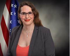 Mia Airport Regency Resort With Stunning Views 2025