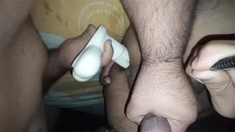 Video Gay Casero Jugando Con Dildo Consolador Pornhub