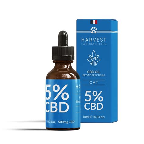 Achat Cbd Pour Chat En Ligne Cbd Fr