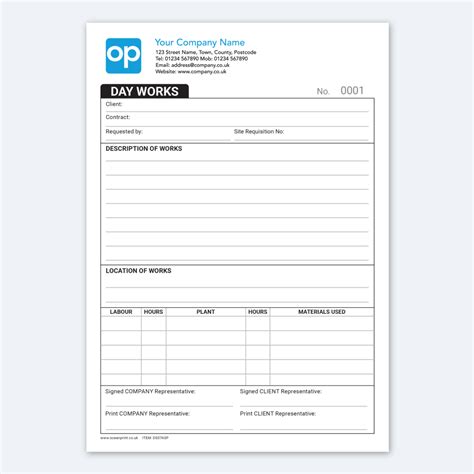 personalise  print dayworks sheet oceanprint